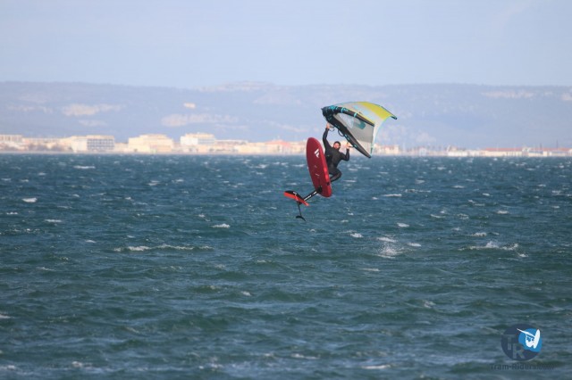 2O2O1212-LA franqui033